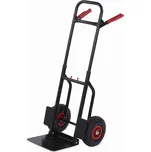 Kreator Rudlík 200kg teleskop.