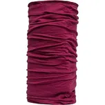 SENSOR TUBE MERINO ACTIVE šátek multifunkční lilla