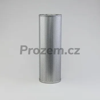 Hydraulický filtr Hydraulický filtr 189x123x558,8 mm, 471352, P163472