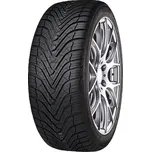 Gripmax Suregrip A/S 245/35 R19 93 W XL