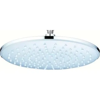 Sprchová hlavice EASY horní sprcha pr. 250 mm, chrom