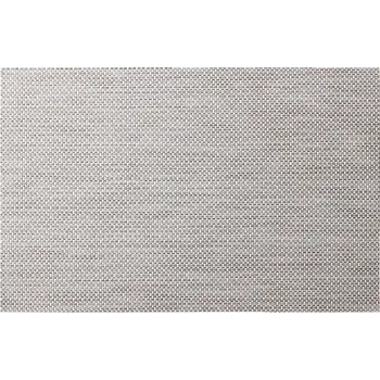 prostírání Prostírání PARNA bílá/zlatá 30x45 cm Mybesthome