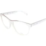 Dámské dioptrické brýle Marc Jacobs MARC1642M1