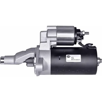 Startér Startér HELLA 8EA 012 526-371