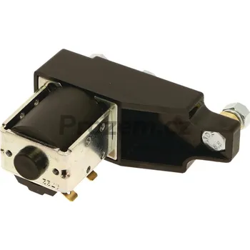 Stykač Stykač SW 80-1674 pro Jungheinrich, Still, Linde, 51423497, 11523608200, 4401484, 11523608200, SW 80-1674 24V CO, SW 80-1674, SW801674