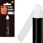 Make-up tyčinka - bílá