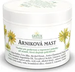 Valdemar Grešík Arniková mast 50 ml