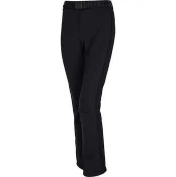 Snowboardové kalhoty Sportalm San Jose ST 59 lyžařské softshellové kalhoty dámské 34