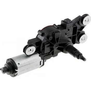 Motorek stěrače a odstřikovače Motor stěračů zadní VOLVO V70 2007- 31290787 NTY