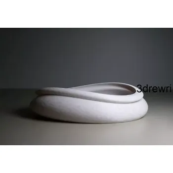 Miska na oříšky (Miska na oříšky)