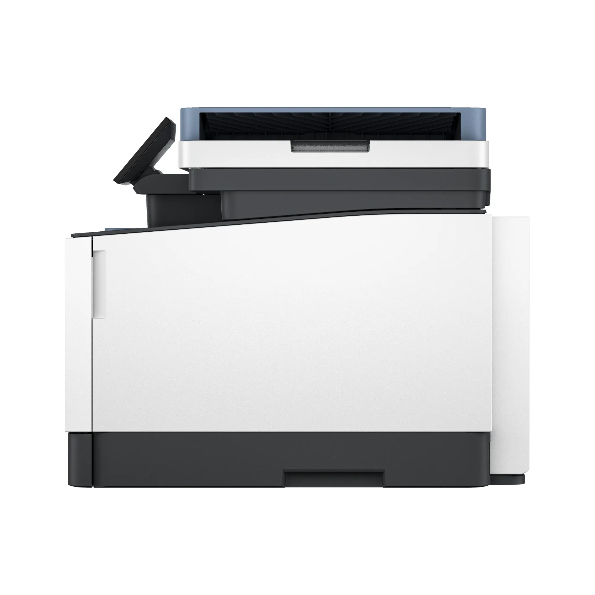 Fotografie 4 - Tiskárna HP Color LaserJet Pro MFP 3302sdw