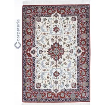 Koberec Isfahan Isfahán Royal 163x113 cm - 200979