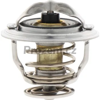 Termostat Termostat pro Isuzu, Hitachi, 8972112090