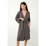 Vamp Župan s dlouhými rukávy 21045