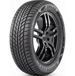 GOODRIDE SW608 SNOWMASTER XL 195/55 R 15 89 H TL - zimní M+S