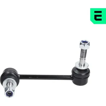 Zavěšení kol Tyč/vzpěra, stabilizátor OPTIMAL G7-1494