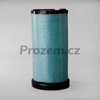 Vzduchový filtr Vzduchový filtr sekundární 200,7x158,4x393 mm, 8079756, P613926