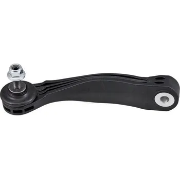 Zavěšení kol Tyč/vzpěra, stabilizátor A.B.S. 261197