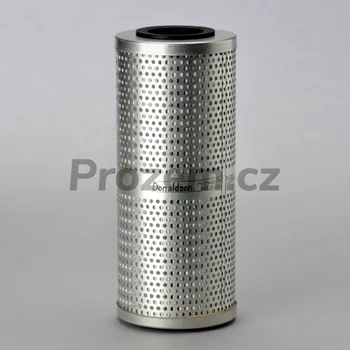 Hydraulický filtr Hydraulický filtr 98,5x40,7x231,39 mm, 4224, BEK906A, F2510F, 87272033, 775479, 0775479, DE4051B3C05, 1HF41H6SLA000P, FPE2503G, FPE2505G, 0750759001, 56281967,