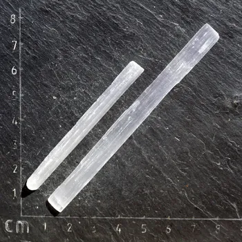 Sběratelství Selenit hůlka, , skladem