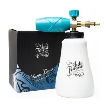 Profi napěnovač V2 Nilfisk Alto AUTO FINESSE