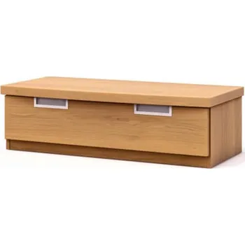 Komoda Komoda GABRIELA G2Z1