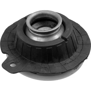 Lozisko pruzne vzpery SACHS 802 566