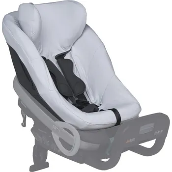 BeSafe Child Seat Cover Stretch
