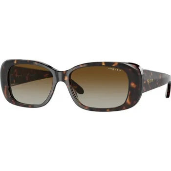 Oblečení a móda VOGUE VO2606S W656T5 POLARIZED