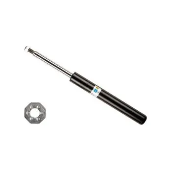 Přední tlumič Opel VECTRA A (86_, 87_) - Bilstein B4