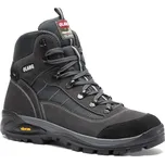 OLANG Tarvisio.Tex antracit 816| 36