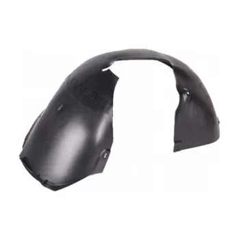 Podběh karosérie plastové nadkolí VW GOLF 09- leve 5K0805978B DPA