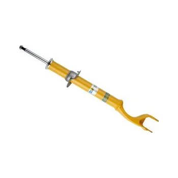 Přední levý tlumič Mercedes-benz C-CLASS (W205) - Bilstein B8