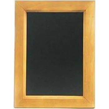 Tabule, HENDI, 300x400mm