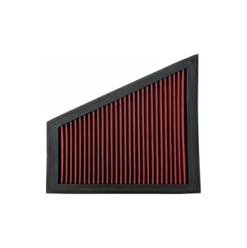 Vzduchový filtr Sportovní vzduchový filtr Audi A7 C7 Sportback (4G)