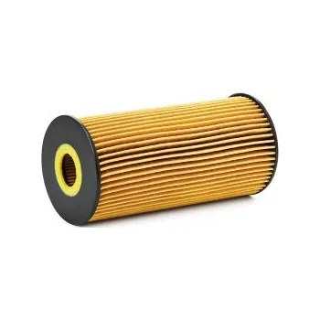 Auto-moto Olejový filtr Hyundai SANTA FE IV (TM, TMA) - DACO Germany