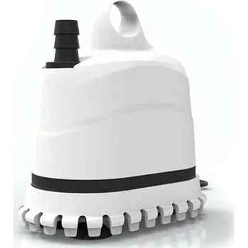 Akvarijní technika INVITAL čerpadlo se spodním nasáváním 1800 l/h 2,5m