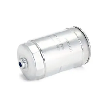 Palivový filtr Palivový filtr Kia CARENS IV - 1.7CRDi