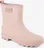 Coqui Townie Beige Pink, 40