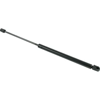 Dveře karosérie Pneumatická vzpěra pátých dveří (kufru) VOLKSWAGEN GOLF II (19E/1G) HATCHBACK 1983-1992