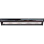 LED2 Asymetrické akcentní zabudované svítidlo Teco WW Stmívání: Stmívatelné TRIAC 2312941DT