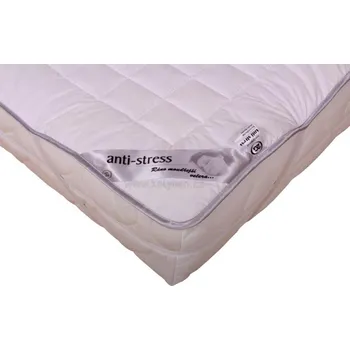 Chránič matrace Matracový chránič Antistress