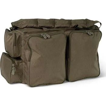 Fox Taška Voyager XL Carryall