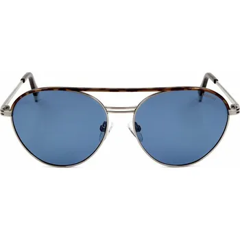 Sluneční brýle Pánské sluneční brýle Polaroid PLD2107-SX-6LB ø 56 mm