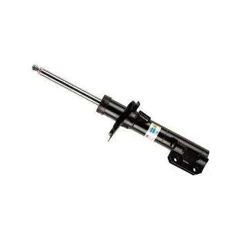 Přední levý tlumič Ford TOURNEO COURIER Kombi - Bilstein B4