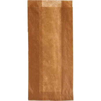 Kuchyňský gril Kinvara Ochranný obal na jídlo Taška Celulóza (20 ks)