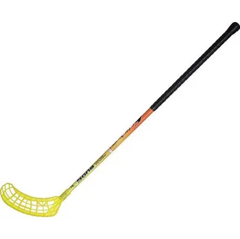 Florbalová hůl Sona Panther florbalová hůl ohyb rovná délka 95 cm