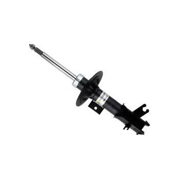 Přední pravý tlumič Volvo V40 Kombi (VW) - Bilstein B4 --