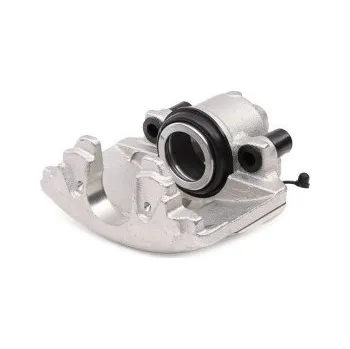 Brzdový třmen Pravý přední brzdový třmen VW JETTA 3 (1K2) - DACO Germany