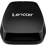 Lexar Čtečka karet CFexpress typu B pro USB-C